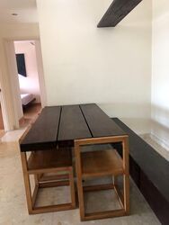 The Bayron (D9), Condominium #445199051